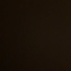 Meet your Posher, Emon